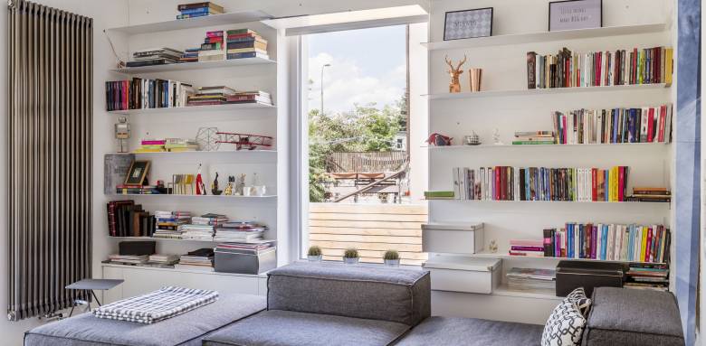  rénovation-maison-royan