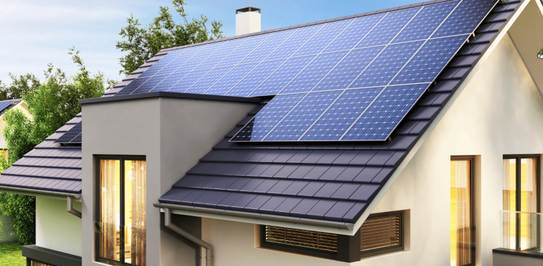 Panneaux solaires dans l'Orne : fonctionnement, avantages et coût