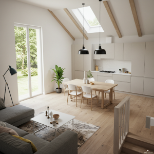 espace modernisation