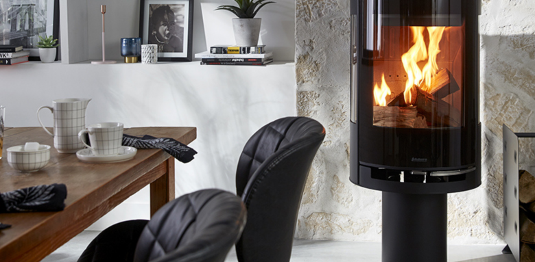 Comment se chauffer économiquement