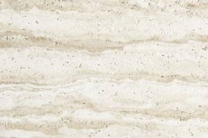 Travertin - Cholet 49