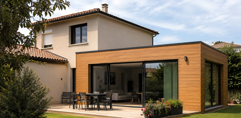 extension-bois-chaponost-69630