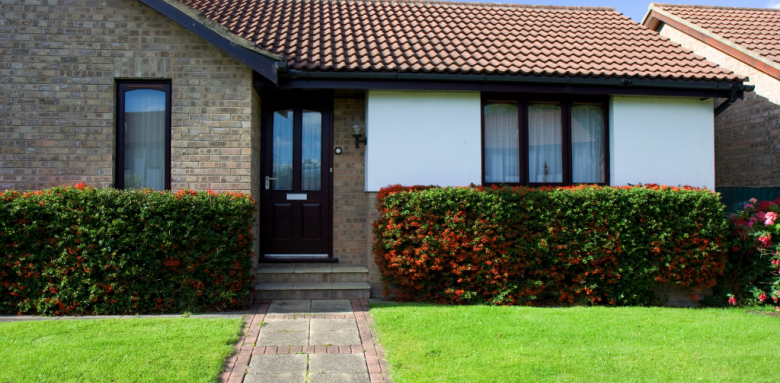 rénover totalement sa maison