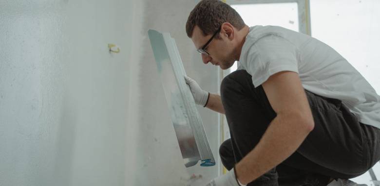 Artisan RGE à Nort-sur-Erdre (44390)