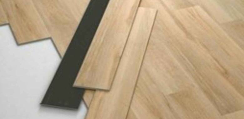 Sols PVC
