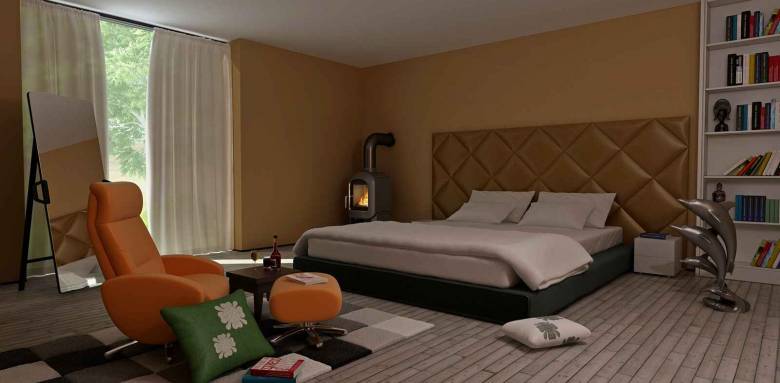 Installer un système de chauffage dans le Gers