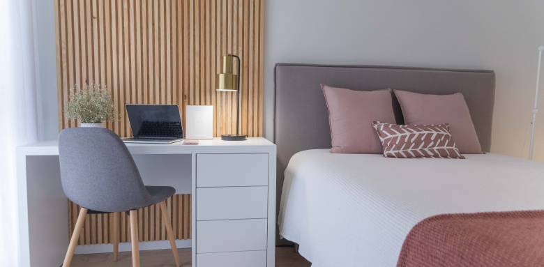 Décoration d'intérieur