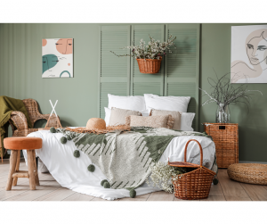 Tendances déco 2023 Haguenau