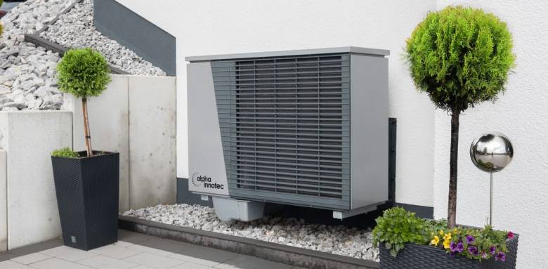 Où installer les unités intérieure et extérieure d'une climatisation ?