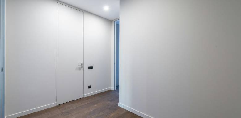 plinthes chauffantes Dax