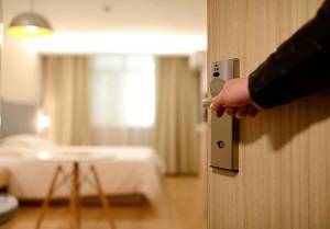 Installer des dispositifs de sécurité dans sa maison à Deauville