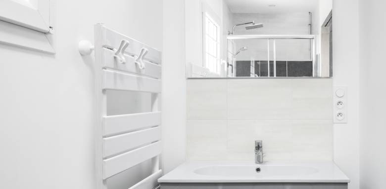 Rénovation de maisons à Garches – 92380