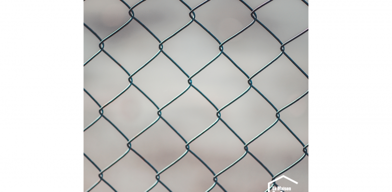 Installer une clôture - Coutances 50200