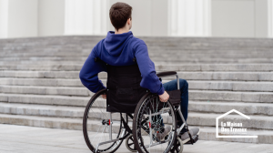 MaPrimeAdapt' Antibes