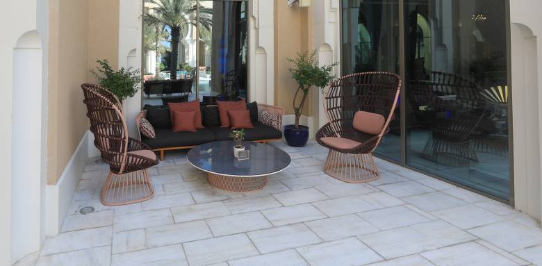 Quel revêtement choisir pour sa terrasse ? (Ouest Lyonnais 69)