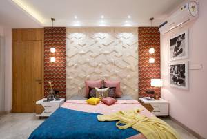 papier peint paris 17