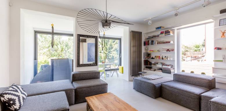  travaux-maison-royan