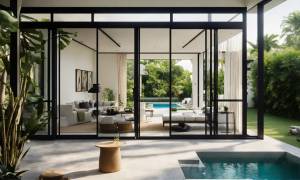 prix véranda landerneau