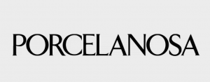  Porcelanosa