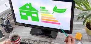 Efficacité énergétique clamart sceaux