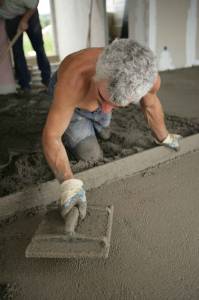 sécurisation d'un bâtiment à Cosne sur Loire 