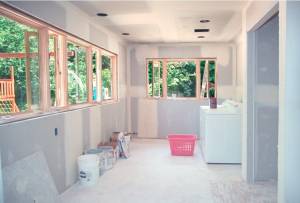 Propriétaires investisseurs : comment améliorer le DPE d'un logement locatif efficacement ?