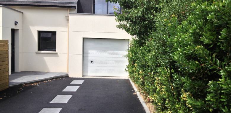 La Maison des Travaux de Saint-Maur-des-Fossés vous informe sur la RE 2020