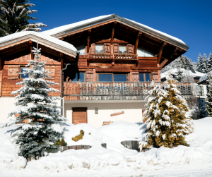 Aides rénovation maison secondaire Chenôve