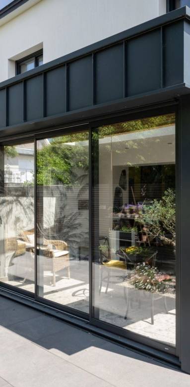 Extension contemporain 2