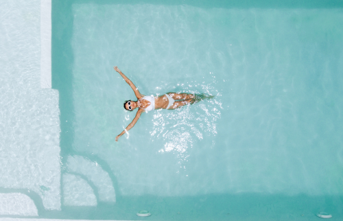 construction piscine balma toulouse