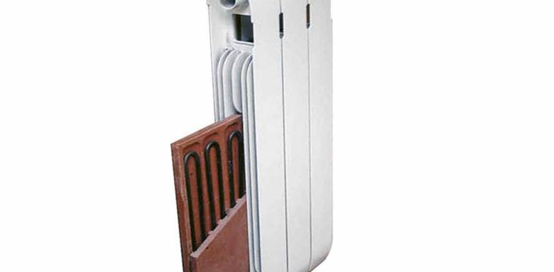 Les radiateurs à inertie : un bon moyen d'optimiser sa consommation d'énergie