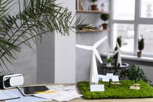 aides-renovation-energetique-albi