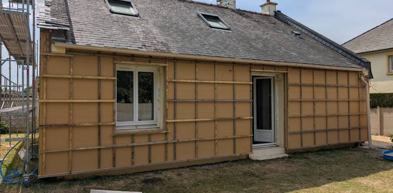 renovation_vue_generale