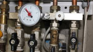 le gouvernement donne un répit aux chaudières gaz