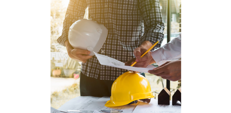 Les étapes à entreprendre pour un projet de rénovation