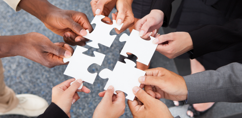 Habitat participatif