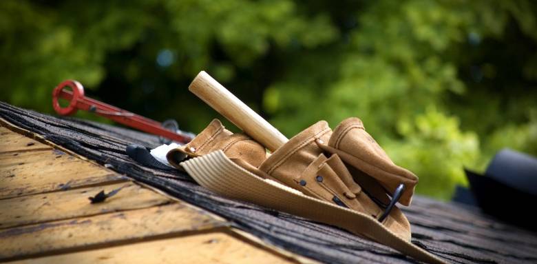 isolation toiture extérieur sarking bretagne