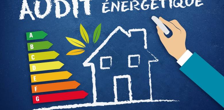 Tout savoir sur l'audit énergétique 