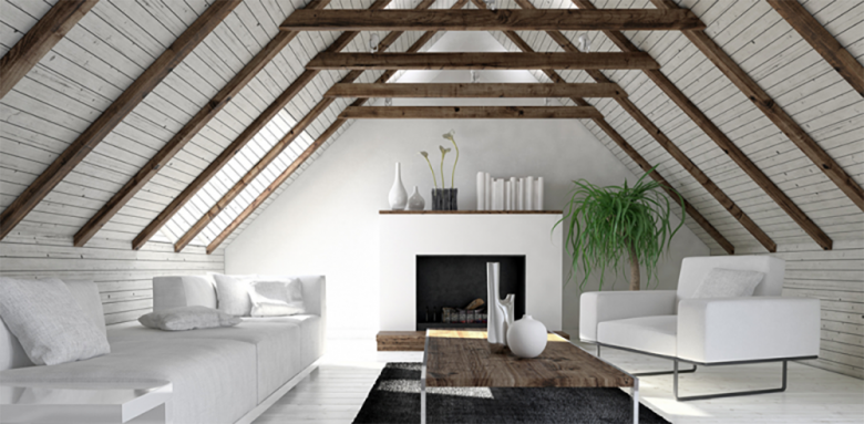 Comment isoler ses combles ?