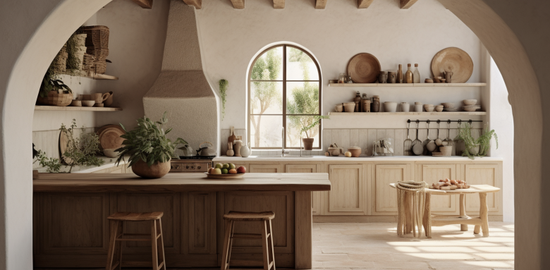 cuisine-rustique-albi