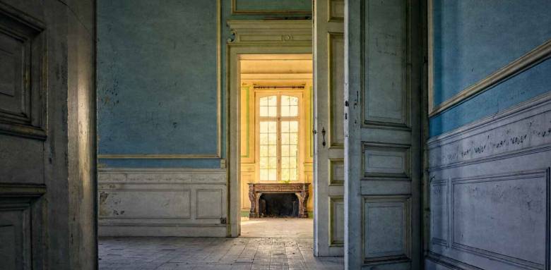 Vaut-il mieux faire construire sa maison ou la rénover ?