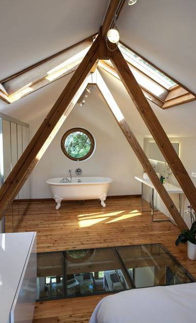 choisir menuiserie selon l'ouverture