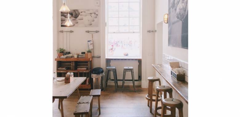 Mixer le parquet les carreaux de ciment – La Maison Des Travaux de Cherbourg