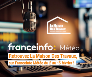 Sponsoring TV 2026 - Facebook - Radio