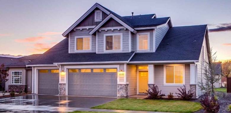 Dans quels cas surélévation 