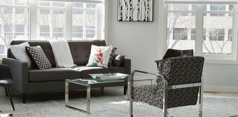 Les différents systèmes d’ouverture de fenêtres - Marigny-le-Lozon 50570