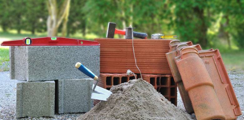 Pourquoi faire appel à un maçon près de Tours ?