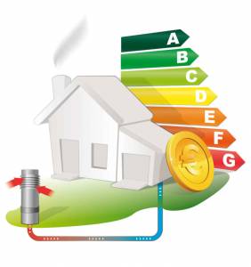 Rénovation energetique