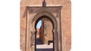 Le Tadelakt, c'est quoi ? Crouay 14400