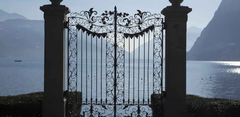 creation-pose-cloture-portail-pergola-fer-forge-albi